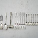 465 2278 Parti silver